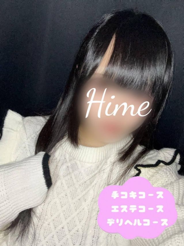 （新潟・新発田 デリヘル）