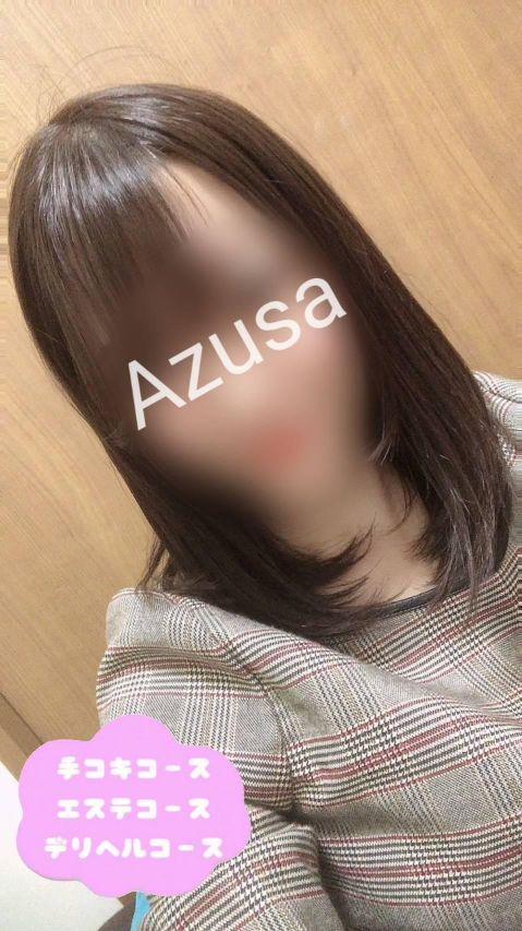 （新潟・新発田 デリヘル）