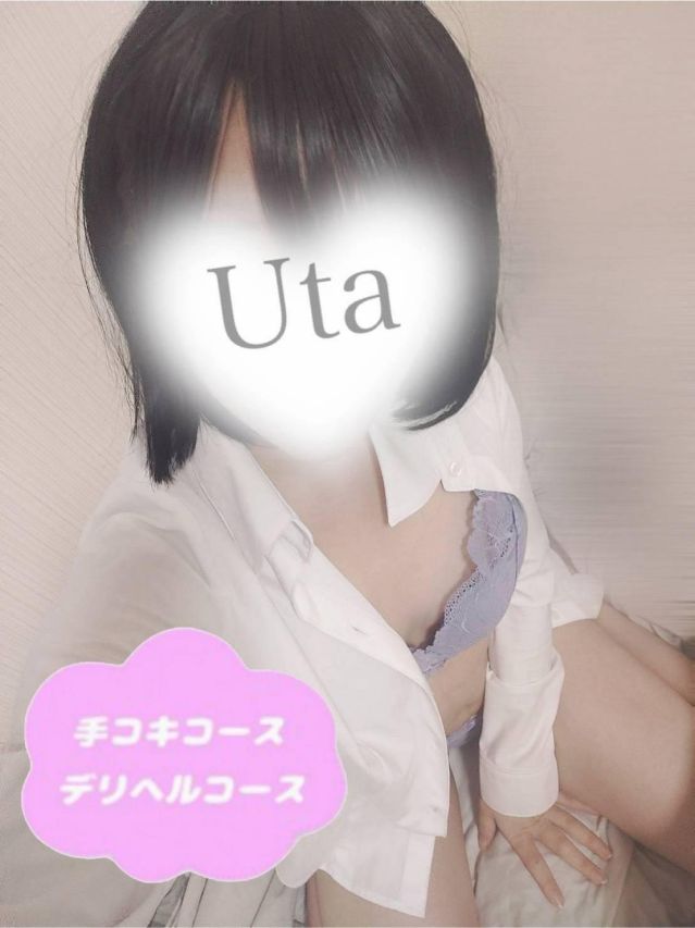 （新潟・新発田 デリヘル）