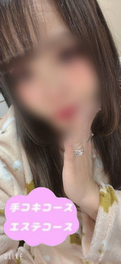 （新潟・新発田 デリヘル）