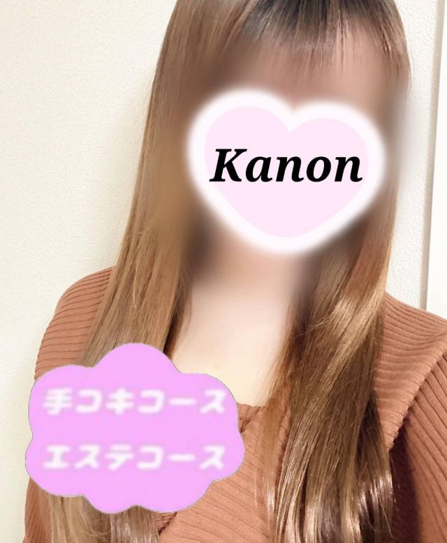 （新潟・新発田 デリヘル）