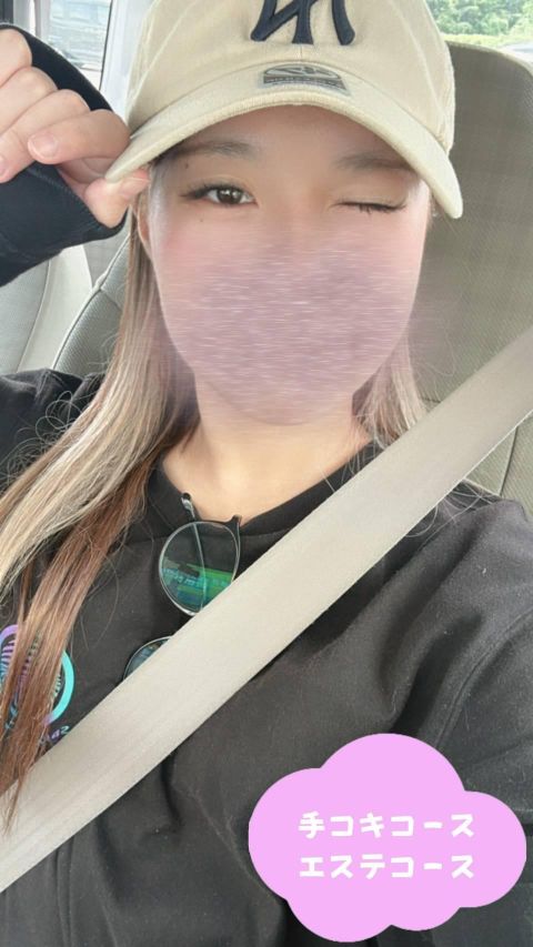 （新潟・新発田 デリヘル）