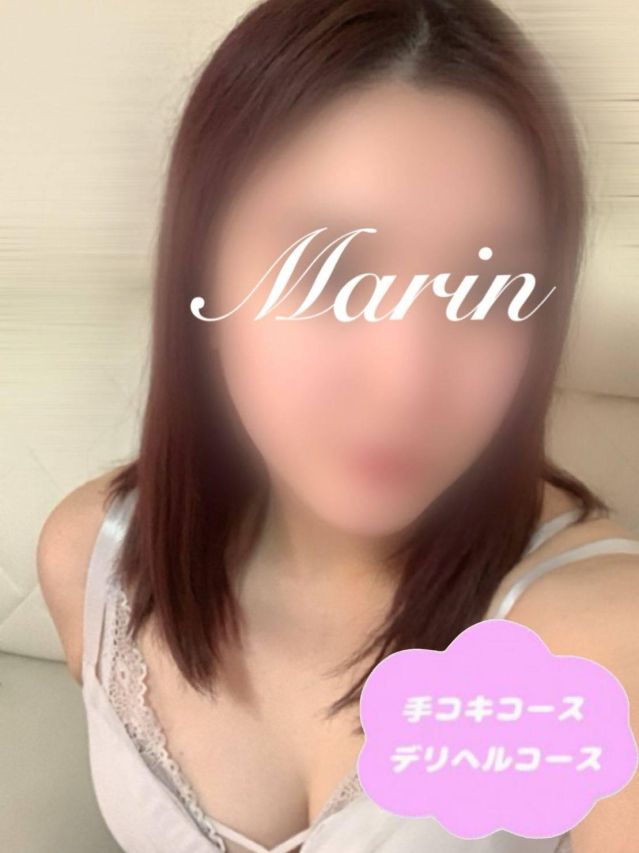 （新潟・新発田 デリヘル）