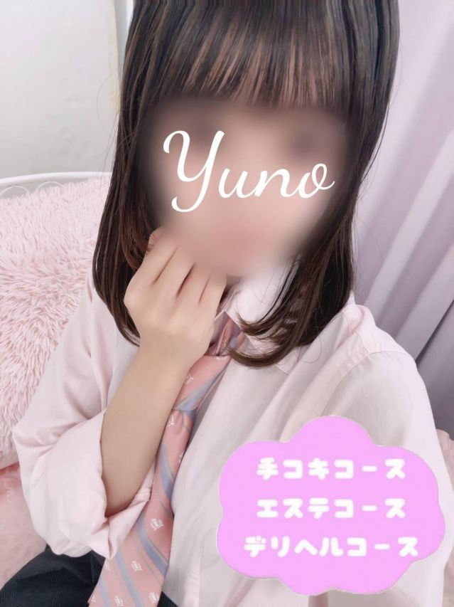 （新潟・新発田 デリヘル）