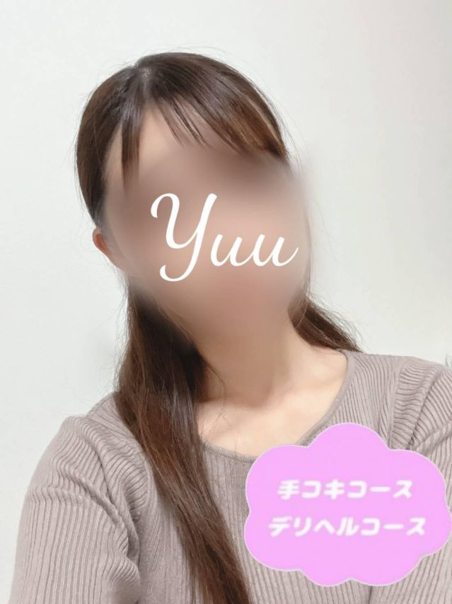 （新潟・新発田 デリヘル）