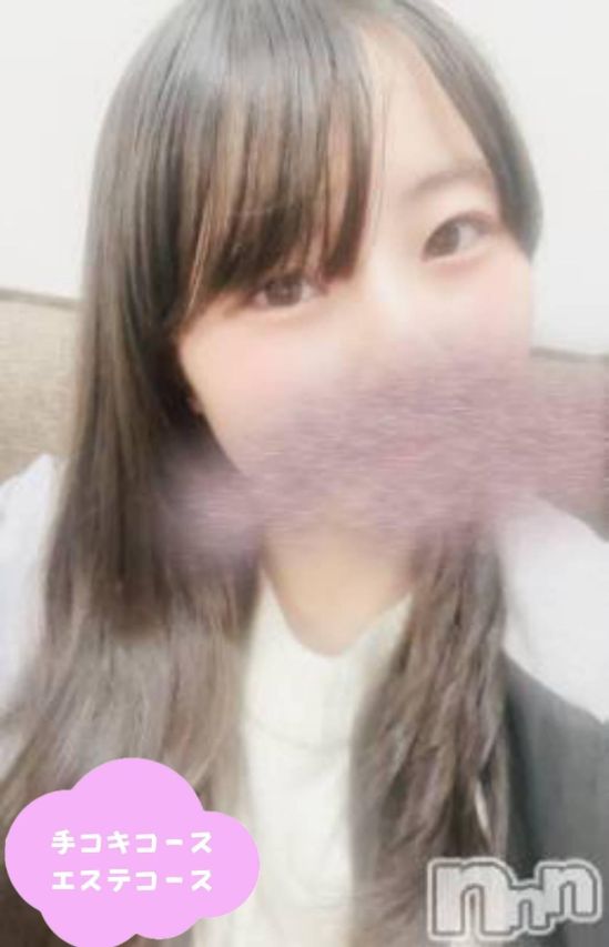 （新潟・新発田 デリヘル）