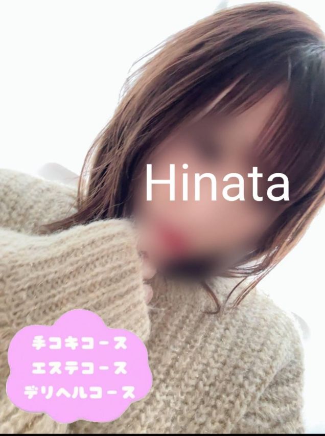 （新潟・新発田 デリヘル）