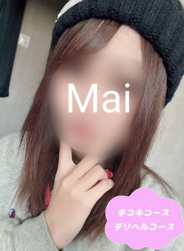 （新潟・新発田 デリヘル）