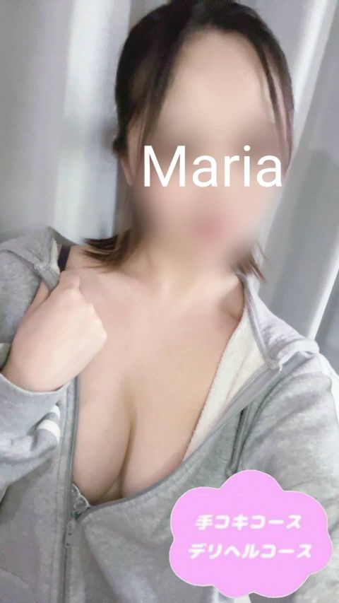 （新潟・新発田 デリヘル）