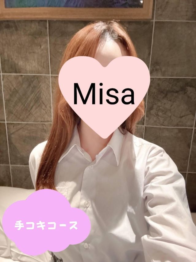 （新潟・新発田 デリヘル）