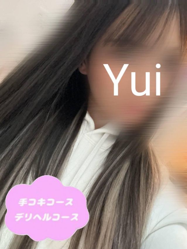 （新潟・新発田 デリヘル）