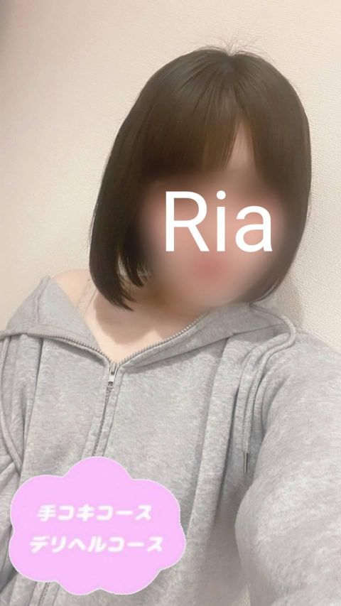 （新潟・新発田 デリヘル）