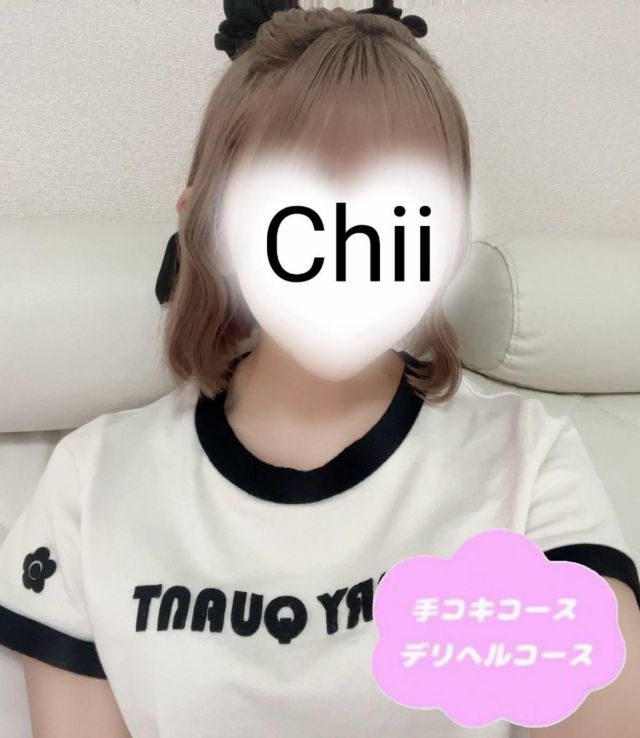 （新潟・新発田 デリヘル）