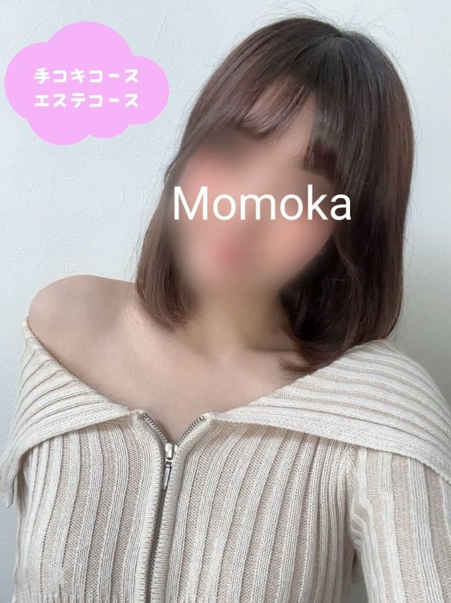 （新潟・新発田 デリヘル）