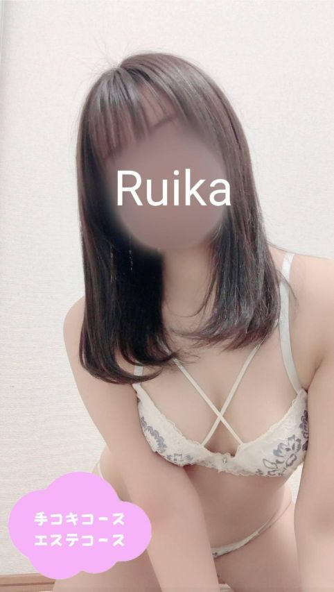 （新潟・新発田 デリヘル）