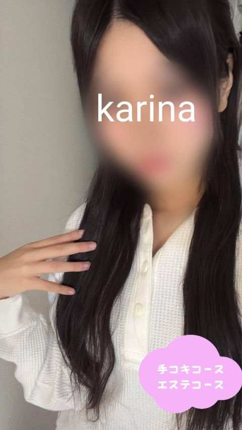 （新潟・新発田 デリヘル）