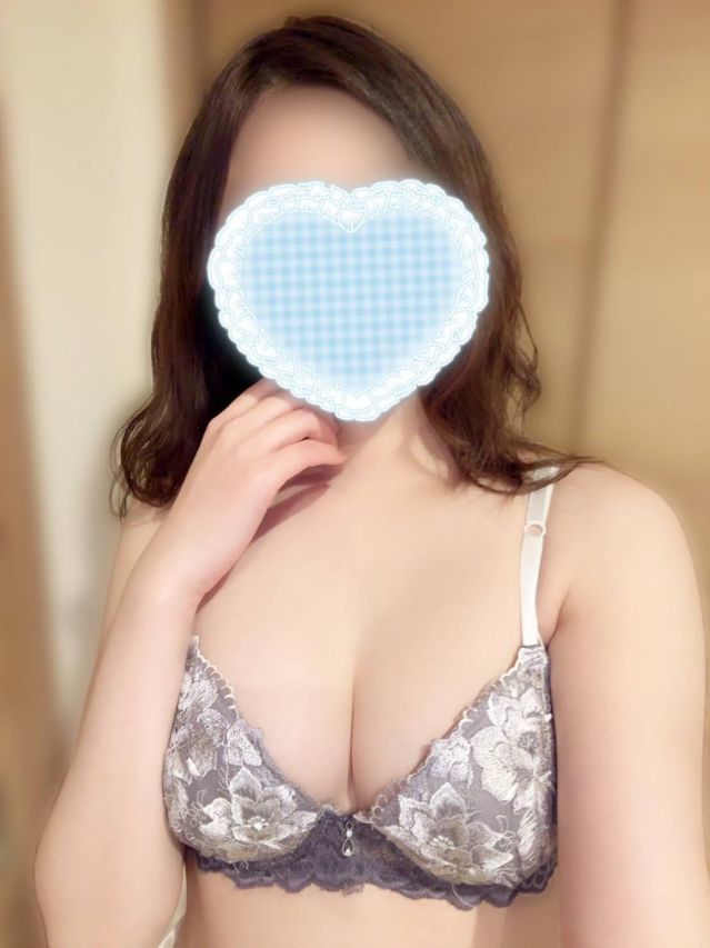 （新潟・新発田 デリヘル）