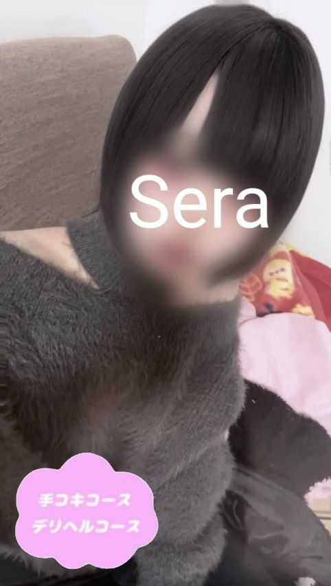 （新潟・新発田 デリヘル）