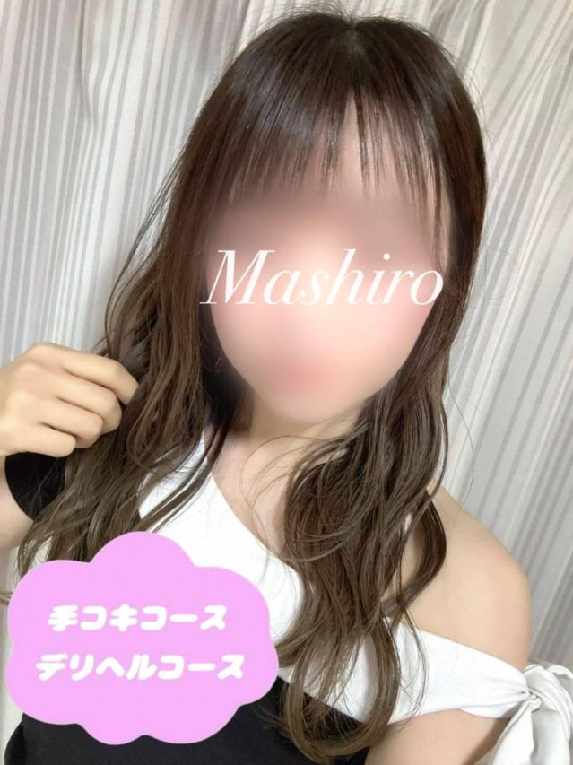 （新潟・新発田 デリヘル）