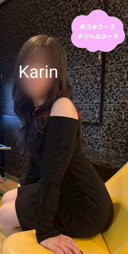 （新潟・新発田 デリヘル）