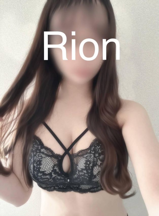 （新潟・新発田 デリヘル）