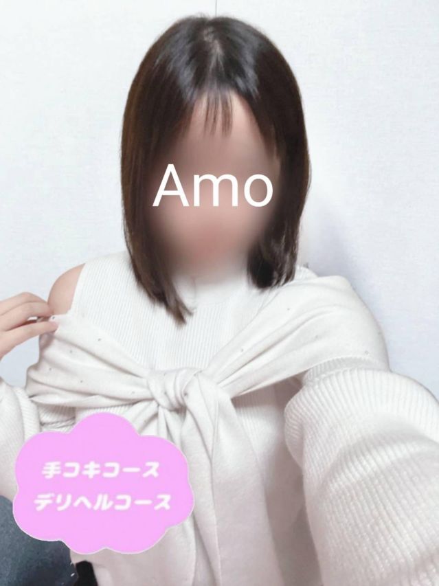 （新潟・新発田 デリヘル）