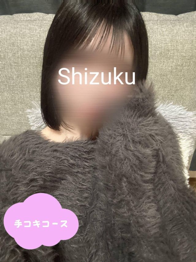 （新潟・新発田 デリヘル）