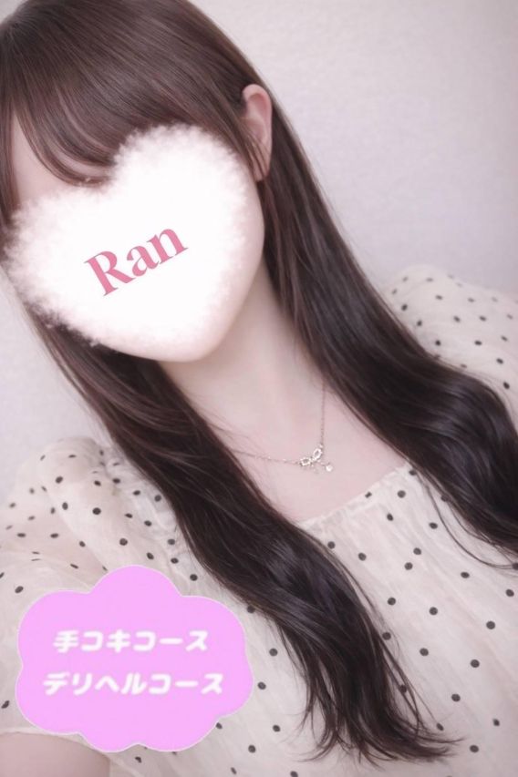 （新潟・新発田 デリヘル）