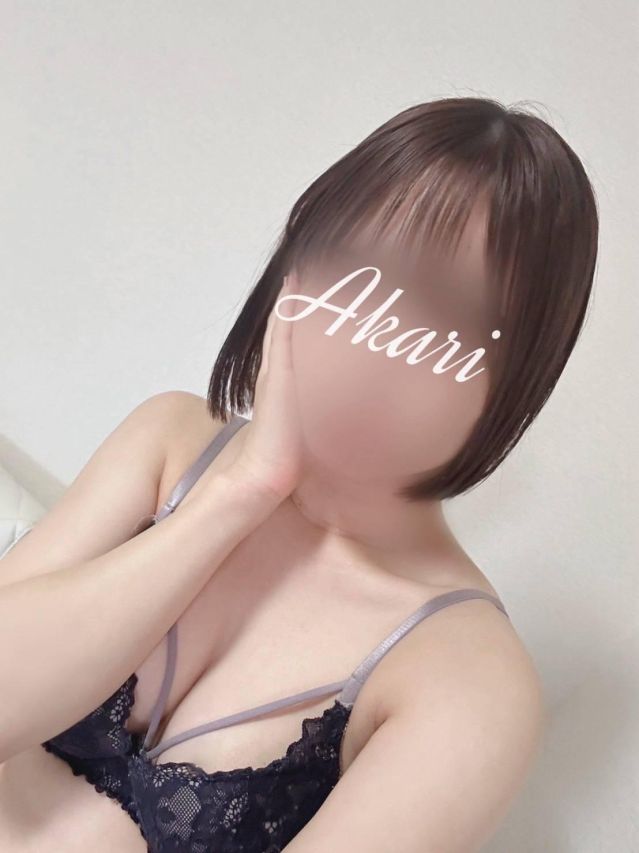 （新潟・新発田 デリヘル）