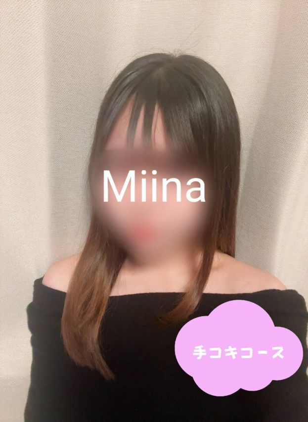 （新潟・新発田 デリヘル）