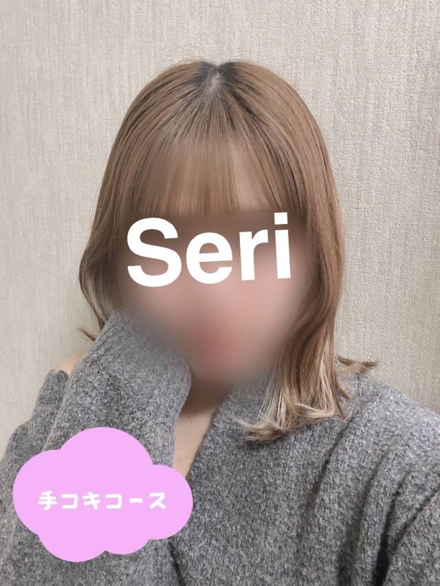 体験せり（新潟風俗Noel-ノエル-）