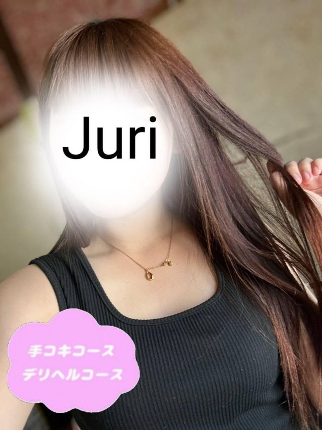 （新潟・新発田 デリヘル）
