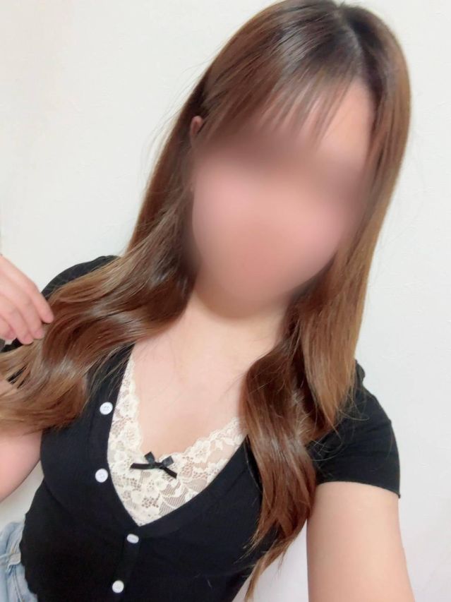 （新潟・新発田 デリヘル）