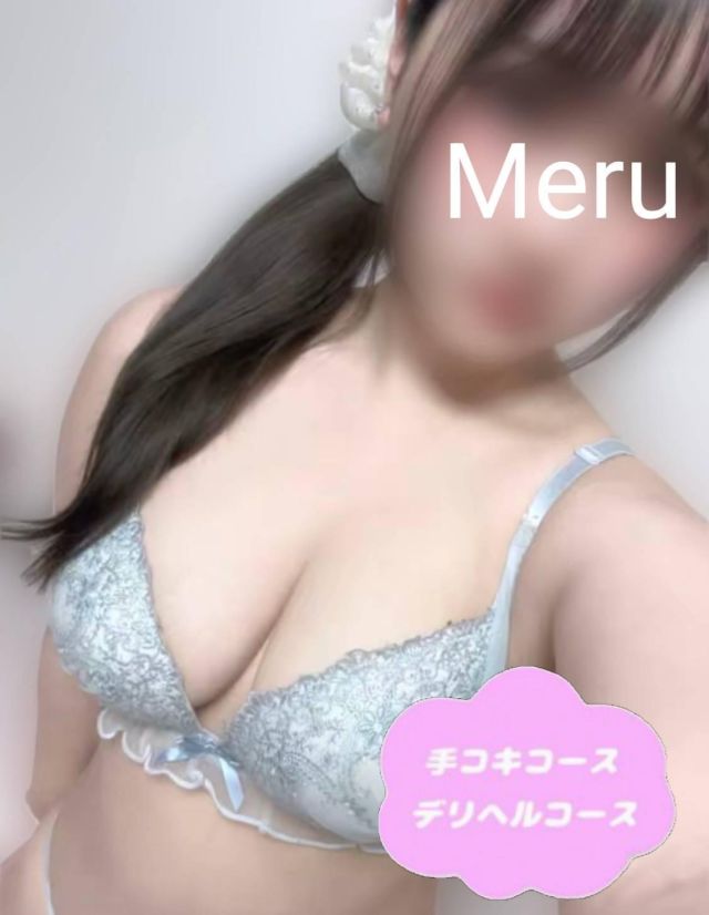 （新潟・新発田 デリヘル）