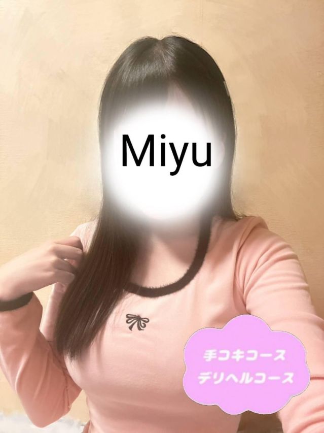（新潟・新発田 デリヘル）
