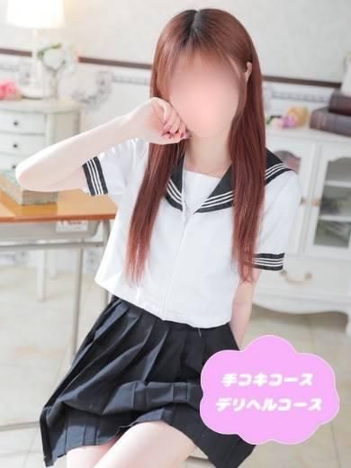 （新潟・新発田 デリヘル）