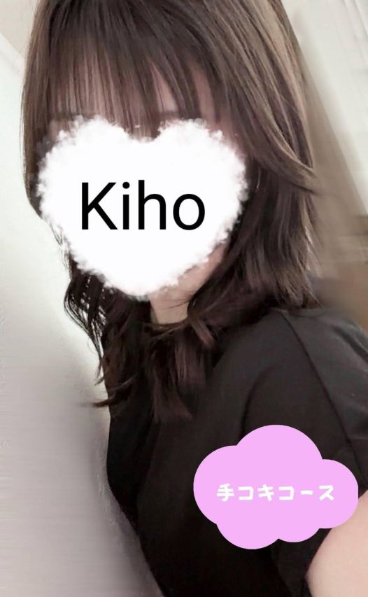 （新潟・新発田 デリヘル）