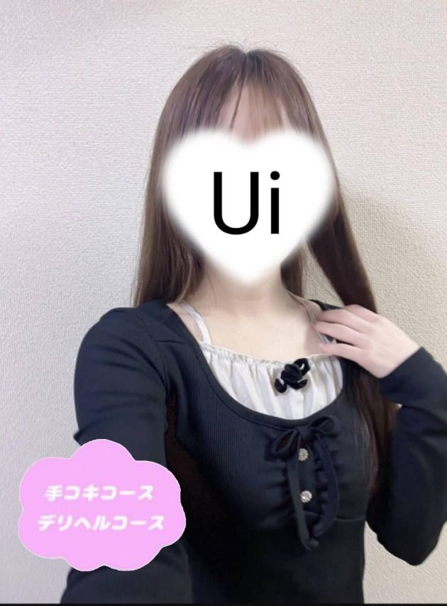 （新潟・新発田 デリヘル）
