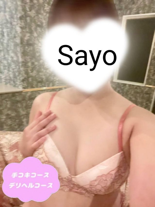 （新潟・新発田 デリヘル）