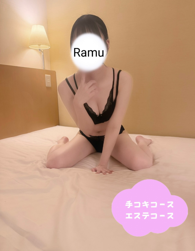 （新潟・新発田 デリヘル）