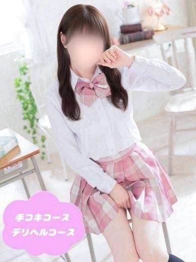 （新潟・新発田 デリヘル）