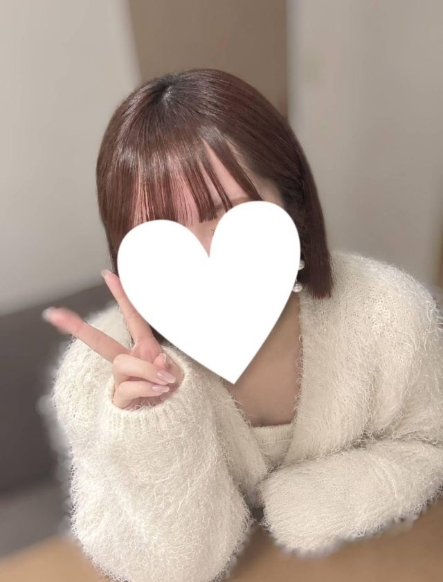 （新潟・新発田 デリヘル）