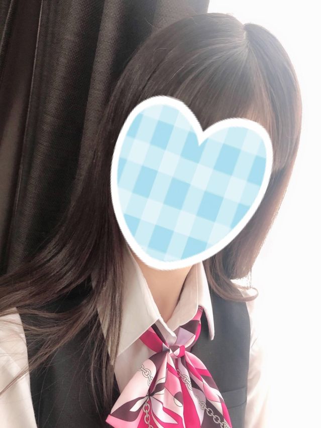 （新潟・新発田 デリヘル）