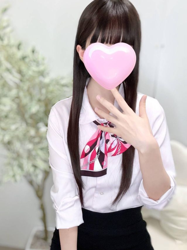 （新潟・新発田 デリヘル）