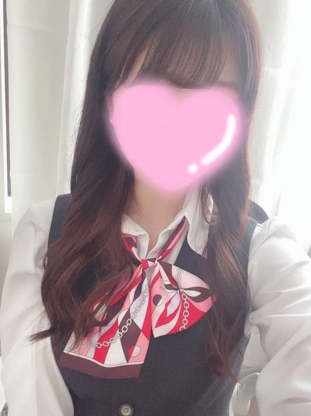 （新潟・新発田 デリヘル）