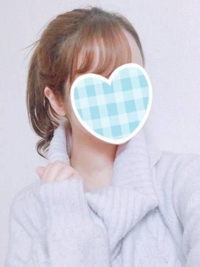 （新潟・新発田 デリヘル）