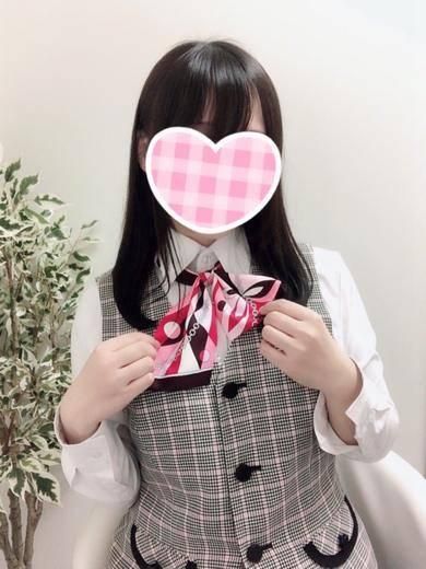 （新潟・新発田 デリヘル）