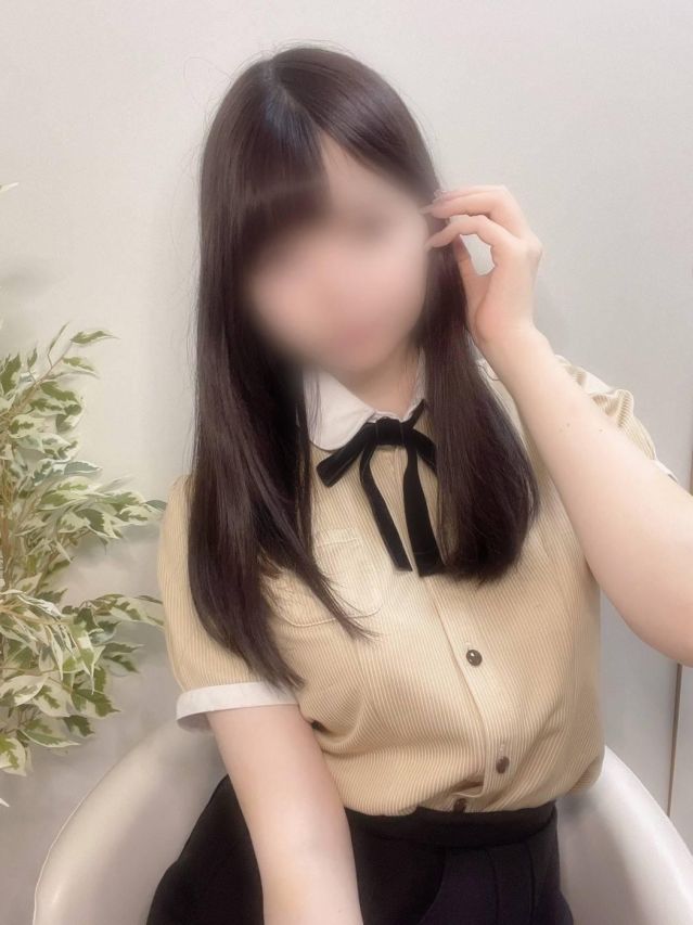 （新潟・新発田 デリヘル）