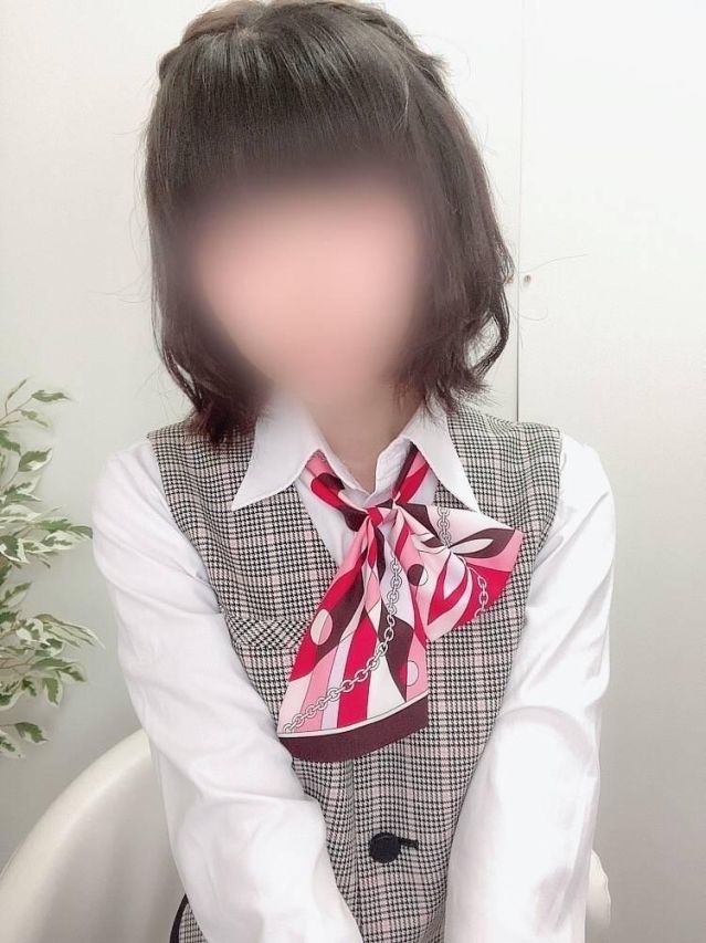 （新潟・新発田 デリヘル）