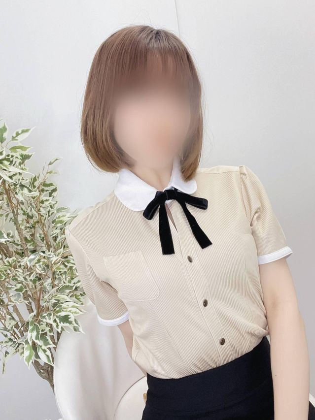 （新潟・新発田 デリヘル）